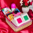 luxury gift hamper
luxury hampers
luxury gift baskets
holi hampers online
gift hamper luxury
holi gift hampers online
luxury hampers and gifts
holi corporate gifts
holi gift hamper ideas
holi hamper ideas
luxury gift hampers for men
handmade holi greeting card
happy holi greeting card
