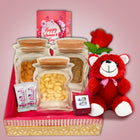 women day card
women day gift
women day greeting card
women's day gift ideas
women's day gifts for employees
women's day greetings
women's day present
womens day presents
best gift for women's day
best present for women's day
corporate gifts for women's day
gift for women on women's day
gift ideas for women's day celebration in office
gifts for girlfriend day
gifts for international women day
gifts for womens day
gifts for women's day in office
happy women day card
happy women day greeting
happy women's day