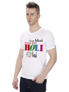 happy holi tshirts
holi t shirt design
holi tshirt
couple holi t shirt
first holi tshirt
happy holi t shirt design
holi couple t shirt
holi design t shirt
holi family t shirt
holi family tshirts
holi printed t shirt
holi shirts for men
holi special t shirt
holi t shirt for couple

