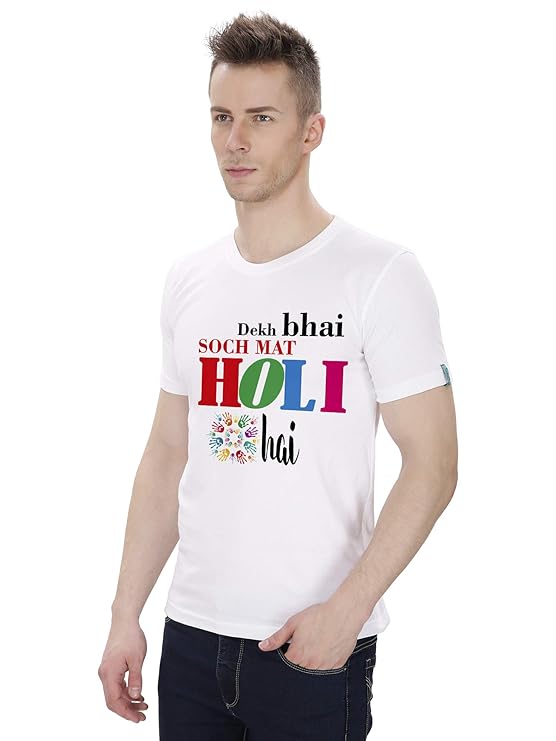 happy holi tshirts
holi t shirt design
holi tshirt
couple holi t shirt
first holi tshirt
happy holi t shirt design
holi couple t shirt
holi design t shirt
holi family t shirt
holi family tshirts
holi printed t shirt
holi shirts for men
holi special t shirt
holi t shirt for couple
