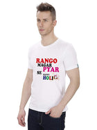 happy holi tshirts
holi t shirt design
holi tshirt
couple holi t shirt
first holi tshirt
happy holi t shirt design
holi couple t shirt
holi design t shirt
holi family t shirt
holi family tshirts
holi printed t shirt
holi shirts for men
holi special t shirt
holi t shirt for couple
