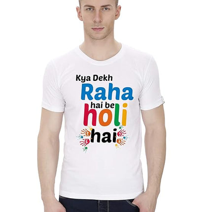 happy holi tshirts
holi t shirt design
holi tshirt
couple holi t shirt
first holi tshirt
happy holi t shirt design
holi couple t shirt
holi design t shirt
holi family t shirt
holi family tshirts
holi printed t shirt
holi shirts for men
holi special t shirt
holi t shirt for couple
holi t shirt for men
holi t shirt for women
holi t shirt men
holi t shirt print
holi t shirt print design
holi tshirt design
holi tshirt for couple
holi tshirt for family
