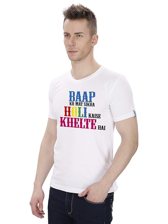 happy holi tshirts
holi t shirt design
holi tshirt
couple holi t shirt
first holi tshirt
happy holi t shirt design
holi couple t shirt
holi design t shirt
holi family t shirt
holi family tshirts
holi printed t shirt
holi shirts for men
holi special t shirt
holi t shirt for couple
holi t shirt for men
holi t shirt for women
holi t shirt men
holi t shirt print
holi t shirt print design
holi tshirt design
holi tshirt for couple
holi tshirt for family
