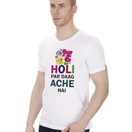 happy holi tshirts
holi t shirt design
holi tshirt
couple holi t shirt
first holi tshirt
happy holi t shirt design
holi couple t shirt
holi design t shirt
holi family t shirt
holi family tshirts
holi printed t shirt
holi shirts for men
holi special t shirt
holi t shirt for couple
holi t shirt for men
holi t shirt for women
holi t shirt men
holi t shirt print
holi t shirt print design
holi tshirt design
holi tshirt for couple
holi tshirt for family
