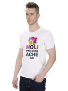 happy holi tshirts
holi t shirt design
holi tshirt
couple holi t shirt
first holi tshirt
happy holi t shirt design
holi couple t shirt
holi design t shirt
holi family t shirt
holi family tshirts
holi printed t shirt
holi shirts for men
holi special t shirt
holi t shirt for couple
holi t shirt for men
holi t shirt for women
holi t shirt men
holi t shirt print
holi t shirt print design
holi tshirt design
holi tshirt for couple
holi tshirt for family
