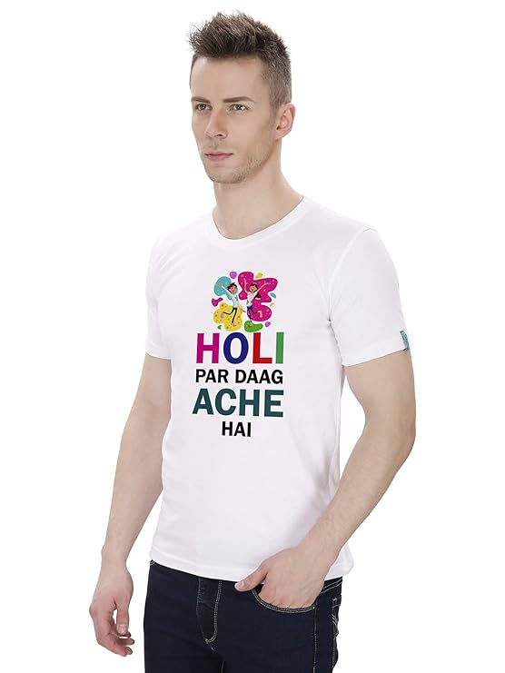 happy holi tshirts
holi t shirt design
holi tshirt
couple holi t shirt
first holi tshirt
happy holi t shirt design
holi couple t shirt
holi design t shirt
holi family t shirt
holi family tshirts
holi printed t shirt
holi shirts for men
holi special t shirt
holi t shirt for couple
holi t shirt for men
holi t shirt for women
holi t shirt men
holi t shirt print
holi t shirt print design
holi tshirt design
holi tshirt for couple
holi tshirt for family
