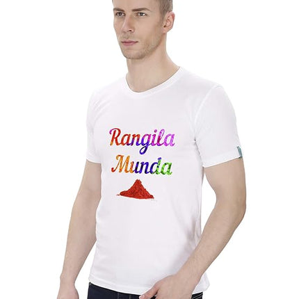 holi ki shirt
holi ki tshirt
t shirt for holi
happy holi tshirt
happy holi tshirts
holi t shirt design
holi tshirt
couple holi t shirt
first holi tshirt
happy holi t shirt design
holi couple t shirt
holi design t shirt
holi family t shirt
holi family tshirts
holi printed t shirt
