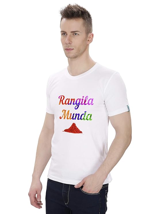 holi ki shirt
holi ki tshirt
t shirt for holi
happy holi tshirt
happy holi tshirts
holi t shirt design
holi tshirt
couple holi t shirt
first holi tshirt
happy holi t shirt design
holi couple t shirt
holi design t shirt
holi family t shirt
holi family tshirts
holi printed t shirt
