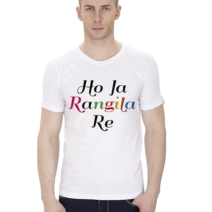 holi shirts for men
holi special t shirt
holi t shirt for couple
holi t shirt for men
holi t shirt for women
holi t shirt men
holi t shirt print
holi t shirt print design
holi tshirt design
holi tshirt for couple
holi tshirt for family
holi tshirt for men
holi tshirt for women
holi tshirt women
holi tshirts for family
holi white t shirt
printed holi t shirt
white t shirt for holi
best holi t shirt
buy holi tshirts
