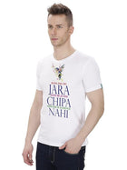 happy holi tshirts
holi t shirt design
holi tshirt
couple holi t shirt
first holi tshirt
happy holi t shirt design
holi couple t shirt
holi design t shirt
holi family t shirt
holi family tshirts
holi printed t shirt
holi shirts for men
holi special t shirt
holi t shirt for couple
holi t shirt for men
holi t shirt for women
holi t shirt men
holi t shirt print
holi t shirt print design
holi tshirt design
holi tshirt for couple
holi tshirt for family
