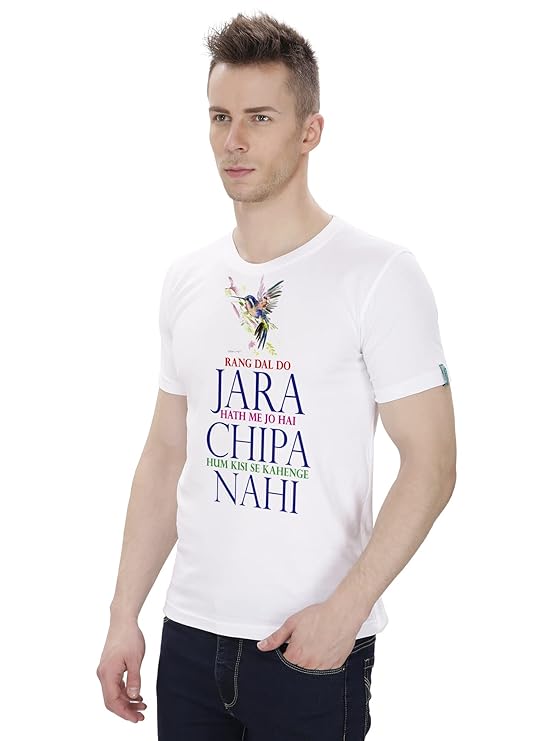 happy holi tshirts
holi t shirt design
holi tshirt
couple holi t shirt
first holi tshirt
happy holi t shirt design
holi couple t shirt
holi design t shirt
holi family t shirt
holi family tshirts
holi printed t shirt
holi shirts for men
holi special t shirt
holi t shirt for couple
holi t shirt for men
holi t shirt for women
holi t shirt men
holi t shirt print
holi t shirt print design
holi tshirt design
holi tshirt for couple
holi tshirt for family
