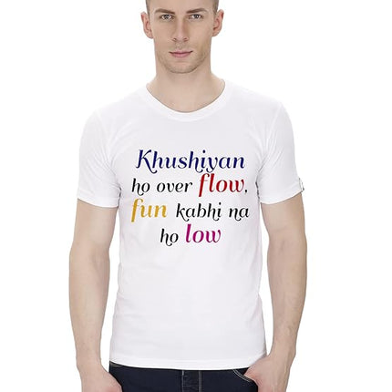 happy holi tshirts
holi t shirt design
holi tshirt
couple holi t shirt
first holi tshirt
happy holi t shirt design
holi couple t shirt
holi design t shirt
holi family t shirt
holi family tshirts
holi printed t shirt
holi shirts for men
holi special t shirt
holi t shirt for couple
holi t shirt for men
holi t shirt for women
holi t shirt men
holi t shirt print
holi t shirt print design
holi tshirt design
holi tshirt for couple
holi tshirt for family
