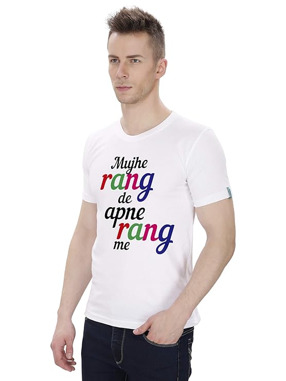 holi family tshirts
holi printed t shirt
holi shirts for men
holi special t shirt
holi t shirt for couple
holi t shirt for men
holi t shirt for women
holi t shirt men
holi t shirt print
holi t shirt print design
holi tshirt design
holi tshirt for couple
holi tshirt for family
holi tshirt for men
holi tshirt for women
holi tshirt women
