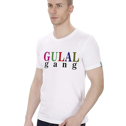 holi t shirt print design
holi tshirt design
holi tshirt for couple
holi tshirt for family
holi tshirt for men
holi tshirt for women
holi tshirt women
holi tshirts for family
holi white t shirt
printed holi t shirt
white t shirt for holi
best holi t shirt
buy holi tshirts
buy holi tshirts online
