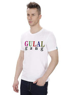 holi t shirt print design
holi tshirt design
holi tshirt for couple
holi tshirt for family
holi tshirt for men
holi tshirt for women
holi tshirt women
holi tshirts for family
holi white t shirt
printed holi t shirt
white t shirt for holi
best holi t shirt
buy holi tshirts
buy holi tshirts online

