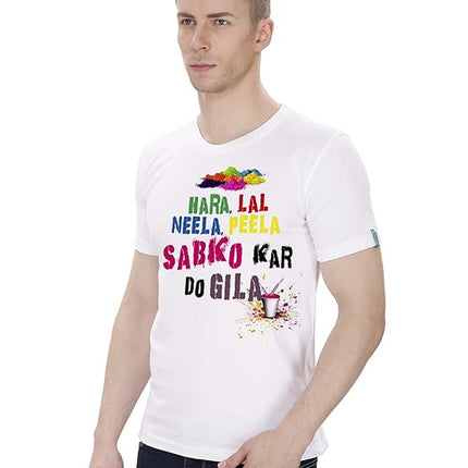 t shirt for holi
happy holi tshirt
happy holi tshirts
holi t shirt design
holi tshirt
couple holi t shirt
first holi tshirt
happy holi t shirt design
holi couple t shirt
holi design t shirt
holi family t shirt
holi family tshirts
holi printed t shirt
holi shirts for men
