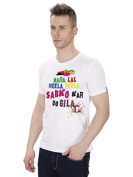 t shirt for holi
happy holi tshirt
happy holi tshirts
holi t shirt design
holi tshirt
couple holi t shirt
first holi tshirt
happy holi t shirt design
holi couple t shirt
holi design t shirt
holi family t shirt
holi family tshirts
holi printed t shirt
holi shirts for men
