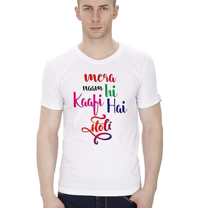 holi ki shirt
holi ki tshirt
t shirt for holi
happy holi tshirt
happy holi tshirts
holi t shirt design
holi tshirt
couple holi t shirt
first holi tshirt
happy holi t shirt design
holi couple t shirt
holi design t shirt
holi family t shirt
holi family tshirts
holi printed t shirt
holi shirts for men
holi special t shirt
