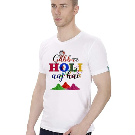 t shirt for holi
happy holi tshirt
happy holi tshirts
holi t shirt design
holi tshirt
couple holi t shirt
first holi tshirt
happy holi t shirt design
holi couple t shirt
holi design t shirt
holi family t shirt
holi family tshirts
holi printed t shirt
holi shirts for men
