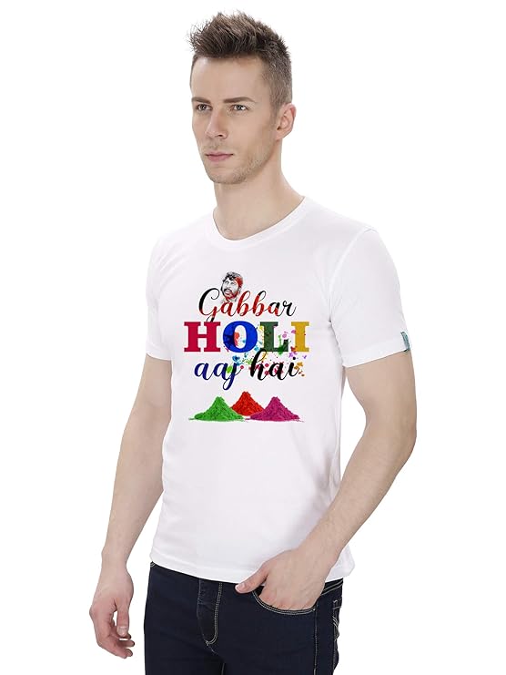 t shirt for holi
happy holi tshirt
happy holi tshirts
holi t shirt design
holi tshirt
couple holi t shirt
first holi tshirt
happy holi t shirt design
holi couple t shirt
holi design t shirt
holi family t shirt
holi family tshirts
holi printed t shirt
holi shirts for men
