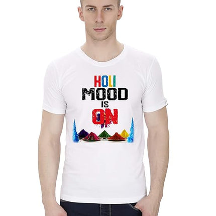 holi ki shirt
holi ki tshirt
t shirt for holi
happy holi tshirt
happy holi tshirts
holi t shirt design
holi tshirt
couple holi t shirt
first holi tshirt
happy holi t shirt design
holi couple t shirt
holi design t shirt
holi family t shirt
holi family tshirts
holi printed t shirt
holi shirts for men
holi special t shirt
