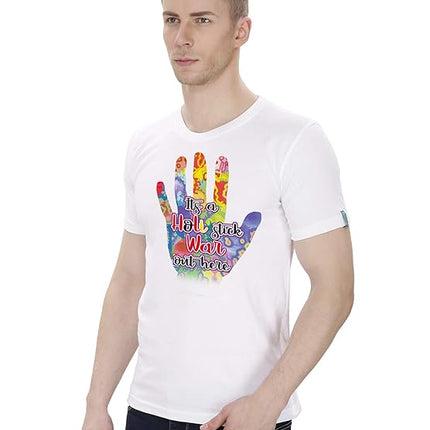 holi ki shirt
holi ki tshirt
t shirt for holi
happy holi tshirt
happy holi tshirts
holi t shirt design
holi tshirt
couple holi t shirt
first holi tshirt
happy holi t shirt design
holi couple t shirt
holi design t shirt
holi family t shirt
holi family tshirts
holi printed t shirt
holi shirts for men
holi special t shirt
