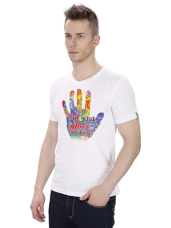 holi ki shirt
holi ki tshirt
t shirt for holi
happy holi tshirt
happy holi tshirts
holi t shirt design
holi tshirt
couple holi t shirt
first holi tshirt
happy holi t shirt design
holi couple t shirt
holi design t shirt
holi family t shirt
holi family tshirts
holi printed t shirt
holi shirts for men
holi special t shirt
