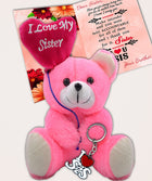 Unique Gifts for Sister on Rakhi - Rakhi Gifts for Sister That Reflect Style with the Best Raksha Bandhan Gift for Sister