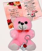 Best Gift for Sister on Raksha Bandhan - Unique Rakhi Gifts for Sister Designed with Emotion and Love