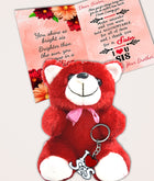 Best Rakhi Gifts for Sister - Celebrate Raksha Bandhan with Unique Gifts for Sister on Rakhi That Impress