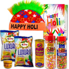 Organic gulal
Herbal gulal
Holi hampers online
Natural gulal
Holi gift hamper ideas
Holi gift hampers
Holi celebration gifts
