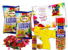 Best Hamper for Holi: Holi Gift Hamper for Family, aPerfect for Gifting, Colorful Celebrations, and Spreading Festive Joy