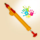 best pichkari
big holi pichkari
pressure pichkari
best pichkari for holi
high pressure pichkari
best holi pichkari
pichkari online
air pressure pichkari price
happy holi pichkari
holi best pichkari
holi pressure pichkari
holi special pichkari
latest pichkari
new pichkari for holi
