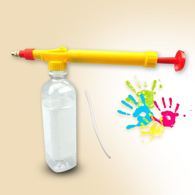 big holi pichkari
pressure pichkari
best pichkari for holi
high pressure pichkari
best holi pichkari
pichkari online
air pressure pichkari price
happy holi pichkari
holi best pichkari
holi pressure pichkari
holi special pichkari
latest pichkari
new pichkari for holi
pichkari holi
pichkari pump
