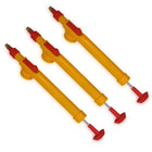 pressure pichkari
best pichkari for holi
high pressure pichkari
best holi pichkari
pichkari online
air pressure pichkari price
happy holi pichkari
holi best pichkari
holi pressure pichkari
holi special pichkari
latest pichkari
new pichkari for holi
pichkari holi
pichkari pump
unique pichkari
best pressure pichkari
