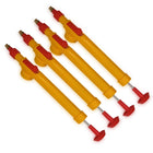 pressure pichkari
best pichkari for holi
high pressure pichkari
best holi pichkari
pichkari online
air pressure pichkari price
happy holi pichkari
holi best pichkari
holi pressure pichkari
holi special pichkari
latest pichkari
new pichkari for holi
pichkari holi
pichkari pump
unique pichkari
best pressure pichkari
best quality pichkari
