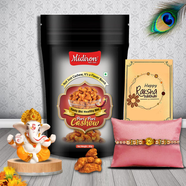 Rakhi gift ideas
Rakhi celebration set
Rakhi shopping deals

