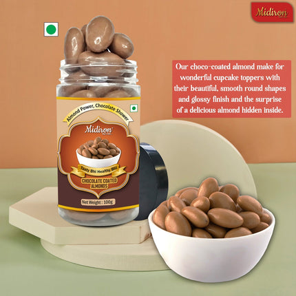 Raksha Bandhan Gift Ideas For Brother - Rakhi Gift Combo For Brother, Rakhi Hampers For Brother, Gift Hamper For Brother