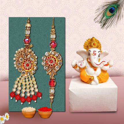 Rakhi Celebration Gfits
Rakhi Gift for Brother Under 500
Rakhi Gift Ideas
Rakhi Gift Hampers for Brother