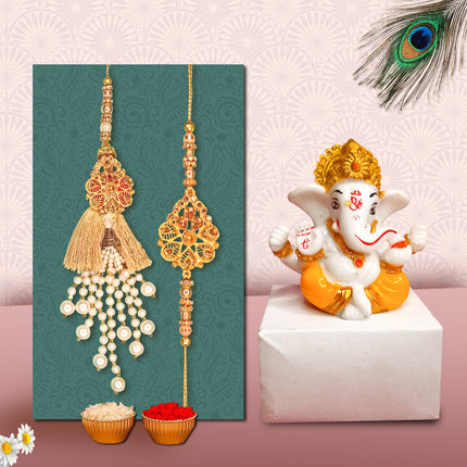 Rakhi Celebration Gfits
Rakhi Gift for Brother Under 500
Rakhi Gift Ideas
Rakhi Gift Hampers for Brother