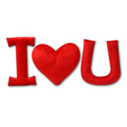 I love you letter throw pillow, Avirons I Love You Alphabet Pillow, Premium I Love You Shaped Pillow Valentines Gift,Kids Pillow, I Love You Pillow, Letter Shaped Cushion, Velvet Throw Pillow, Romantic Gift Pillow, Cozy Velvet Cushion, Plush Love Pillow, Kids Room Decor, Couple Gift Pillow, Decorative Love Pillow, Soft Velvet Cushion, I Love You Pillow for Couples, Romantic Home Decor, Plush Throw Cushion, Love Letter Pillow, Cozy Bedroom Pillow.