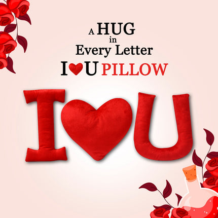 I love you letter throw pillow, Avirons I Love You Alphabet Pillow, Premium I Love You Shaped Pillow Valentines Gift, I Love You Letter Shaped Cushion, I Love You Pillow,I Love You Shape Pillow, Letter Shaped Cushion, Romantic Gift Pillow, Velvet Throw Pillow, I Love You Plush Cushion, Cozy Velvet Cushion, Kids Room Decor, Couple Gift Pillow, Decorative Throw Pillow, I Love You Velvet Pillow, Plush Letter Cushion, Romantic Home Decor, Cozy Plush Pillow, I Love You Cushion