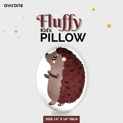 Comfortable Sei-shaped pillow for toddlers, Velvet Sei shape pillow for kids, Kids pillow with Sei shape, Kids pillow Sei shape, Animal Plush Cushion, Kids Bedding Pillow, Soft Animal Pillow, Animal Themed Cushion, Decorative Throw Pillow, Cute Animal Cushion