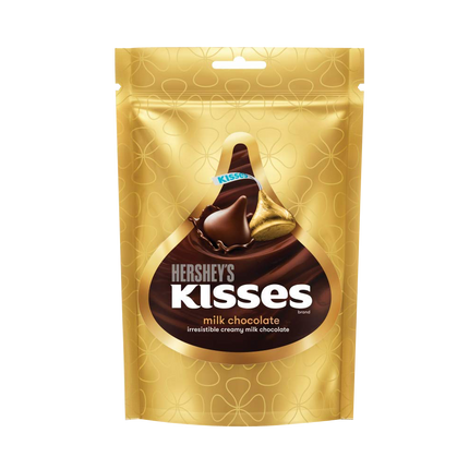 Chocolates for sister ,
choco gift for rakhi