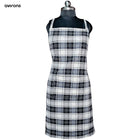 Kitchen apron, Cooking apron, Chef apron, Apron with pockets, Adjustable apron, Unisex apron, Durable apron, Cotton apron, Heavy-duty apron, BBQ apron, Baking apron, Gardening apron, Craft apron, Waiter apron, Grilling apron, Professional apron, Artist apron, Work apron, Cotton-linen apron, Heat-resistant apron, Stylish apron, Personalized apron, Full coverage apron