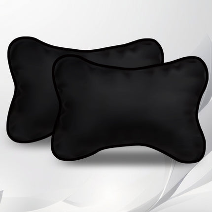 Car neck rest,
Car Neck Rest Pillow,
Car neck rest pillow set of 2,
Car neck support pillow,