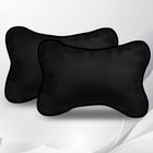Car neck rest,
Car Neck Rest Pillow,
Car neck rest pillow set of 2,
Car neck support pillow,