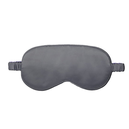 Luxurious Silk Eye Mask for Sleep, Premium Eye Mask for Relaxation, Soft Satin Travel Eye Mask,Soft Eye Mask for Beauty Sleep, Travel Eye Cover for Sleep, Anti-Aging Eye Mask, Premium Travel Eye Mask, Premium Eye Mask