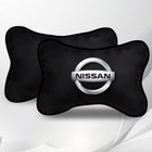 Travel Neck Pillow for Car,Neck Cushion for Car, Soft Car Neck Pillow, Luxury Car Neck Pillow