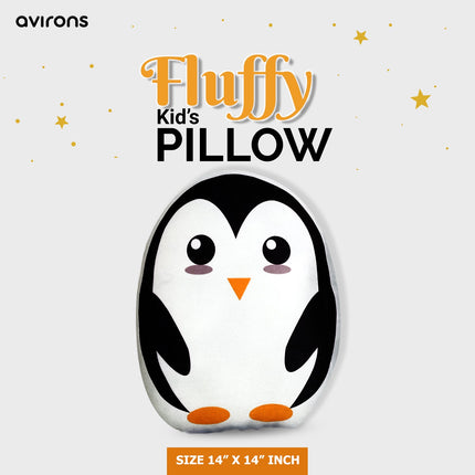 Kids penguin pillow made of soft fabric, Kids penguin pillow for playful room, Penguin pillow for baby rooms,Penguin Shaped Plush Pillow, Penguin Shaped Throw Cushion, Soft Penguin Pillow, Kids Room Decor, Cute Penguin Cushion, Plush Throw Pillow, Cozy Penguin Pillow, Bird Shaped Pillow, Penguin Decor Pillow, Plush Bird Pillow, Penguin Pillow for Kids, Kids Bedding Pillow, Soft Throw Cushion, Decorative Penguin Pillow, Penguin Cushion for Home, Kids Room Accessories, Cozy Bird Pillow, Kids Pillow